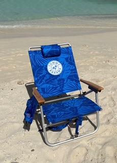 Tommy Bahama Classic Chair